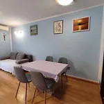 Apartment Angela