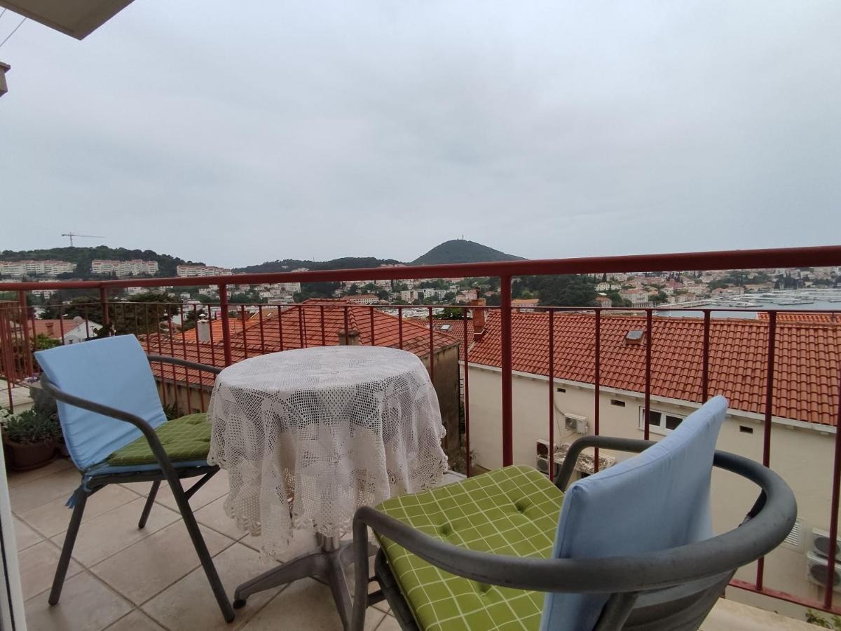 Apartment Angela Dubrovnik
