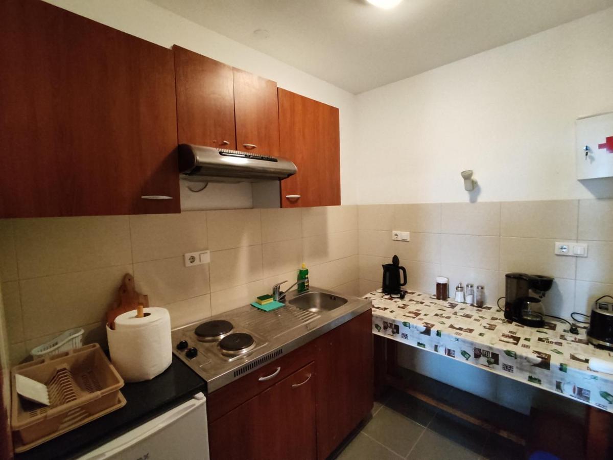 Apartment Angela Dubrovnik